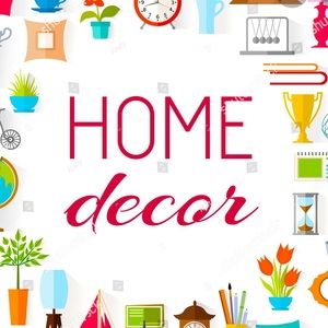 Home decor
